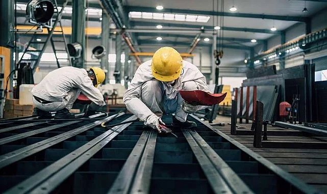 Dumlupınar Yükleme ve Boşaltma Hizmeti